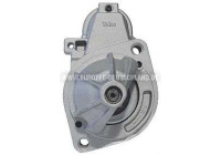 Starter 11017260 Eurotec