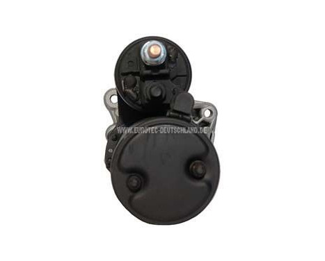 Starter 11017360 Eurotec, Image 6