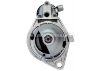 Starter 11017420 Eurotec