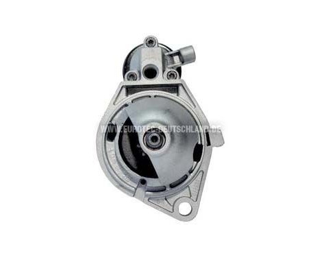 Starter 11017420 Eurotec, Image 4