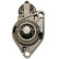 Starter 11017450 Eurotec