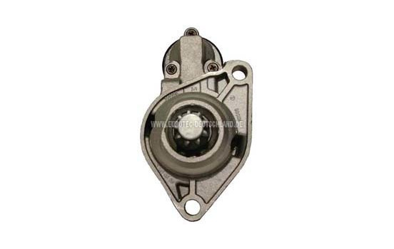 Starter 11017450 Eurotec