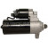Starter 11017450 Eurotec, Thumbnail 2