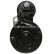 Starter 11017450 Eurotec, Thumbnail 3