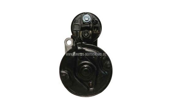 Starter 11017450 Eurotec, Image 3