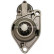 Starter 11017450 Eurotec, Thumbnail 4