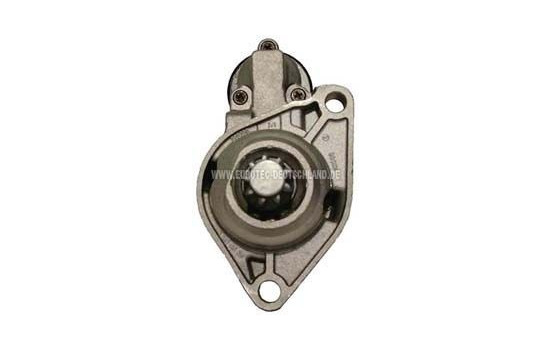 Starter 11017450 Eurotec, Image 4