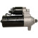 Starter 11017450 Eurotec, Thumbnail 5