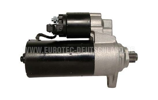 Starter 11017450 Eurotec, Image 5