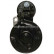 Starter 11017450 Eurotec, Thumbnail 6