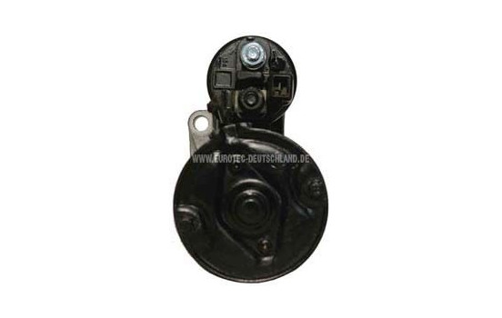 Starter 11017450 Eurotec, Image 6