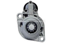Starter 11017460 Eurotec