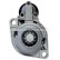 Starter 11017460 Eurotec