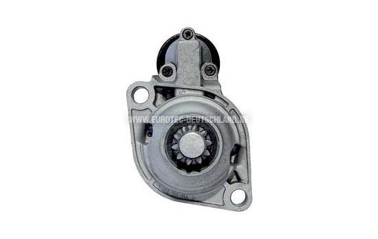 Starter 11017460 Eurotec
