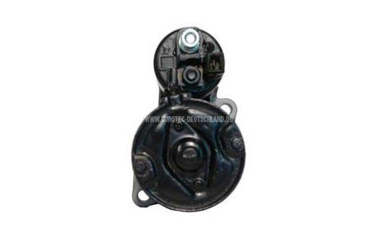 Starter 11017460 Eurotec, Image 6