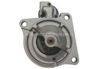 Starter 11017490 Eurotec