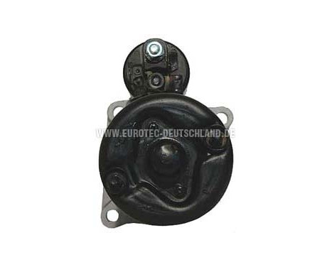 Starter 11017490 Eurotec, Image 3
