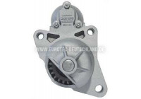 Starter 11017530 Eurotec