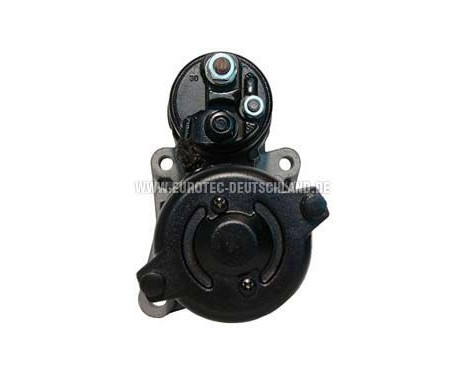 Starter 11017530 Eurotec, Image 6