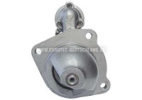 Starter 11017750 Eurotec