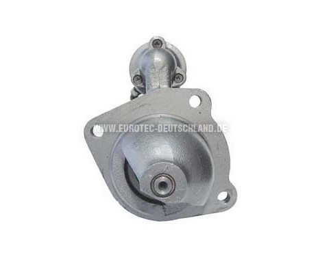 Starter 11017750 Eurotec, Image 4