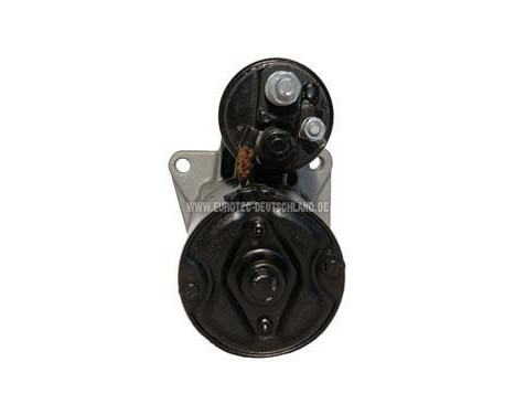 Starter 11017770 Eurotec, Image 6