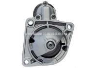 Starter 11017790 Eurotec