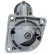 Starter 11017790 Eurotec