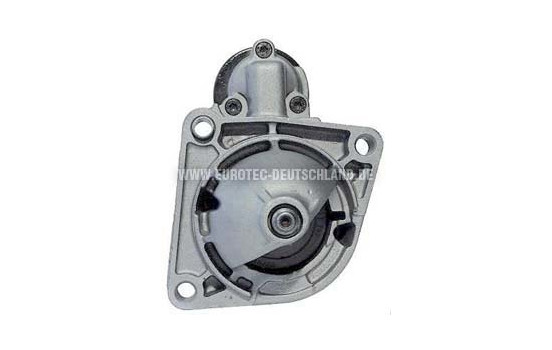 Starter 11017790 Eurotec