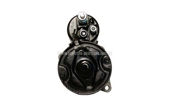 Starter 11017790 Eurotec, Image 6