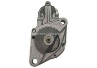 Starter 11017840 Eurotec
