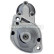 Starter 11017890 Eurotec
