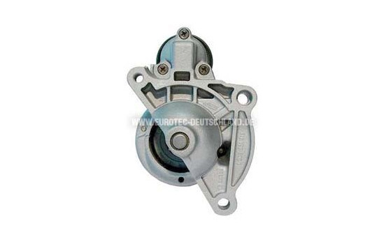 Starter 11017930 Eurotec