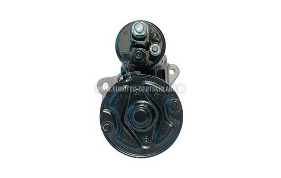 Starter 11017930 Eurotec, Image 3