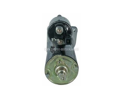 Starter 11017940 Eurotec, Image 6