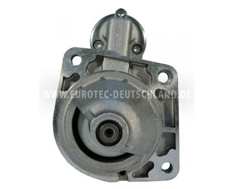 Starter 11017960 Eurotec