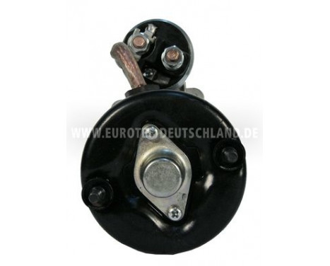 Starter 11017960 Eurotec, Image 3