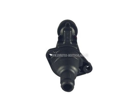 Starter 11018020 Eurotec, Image 4