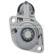 Starter 11018040 Eurotec