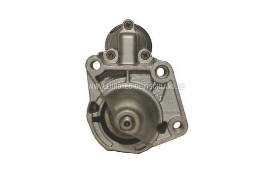 Starter 11018050 Eurotec