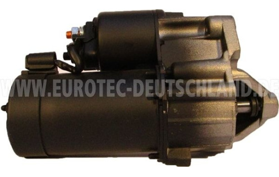 Starter 11018050 Eurotec, Image 4
