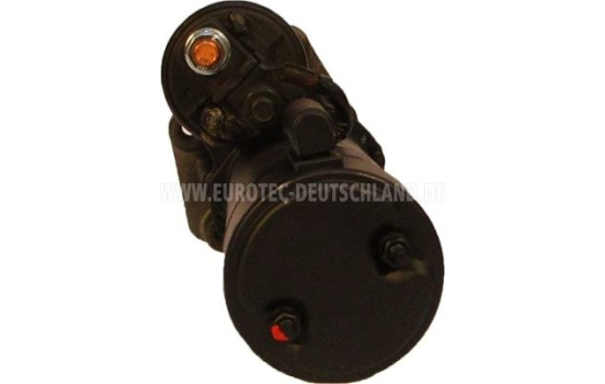 Starter 11018050 Eurotec, Image 5