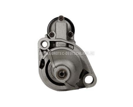 Starter 11018060 Eurotec