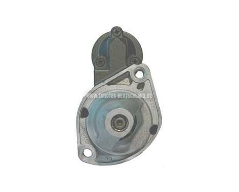 Starter 11018170 Eurotec, Image 4