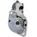 Starter 11018180 Eurotec