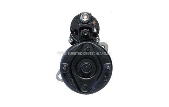 Starter 11018260 Eurotec, Image 3