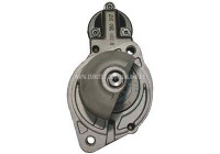 Starter 11018270 Eurotec