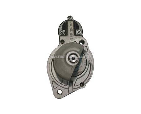 Starter 11018270 Eurotec