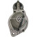 Starter 11018270 Eurotec