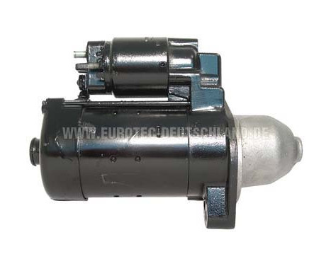 Starter 11018270 Eurotec, Image 2